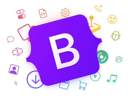 bootstarp