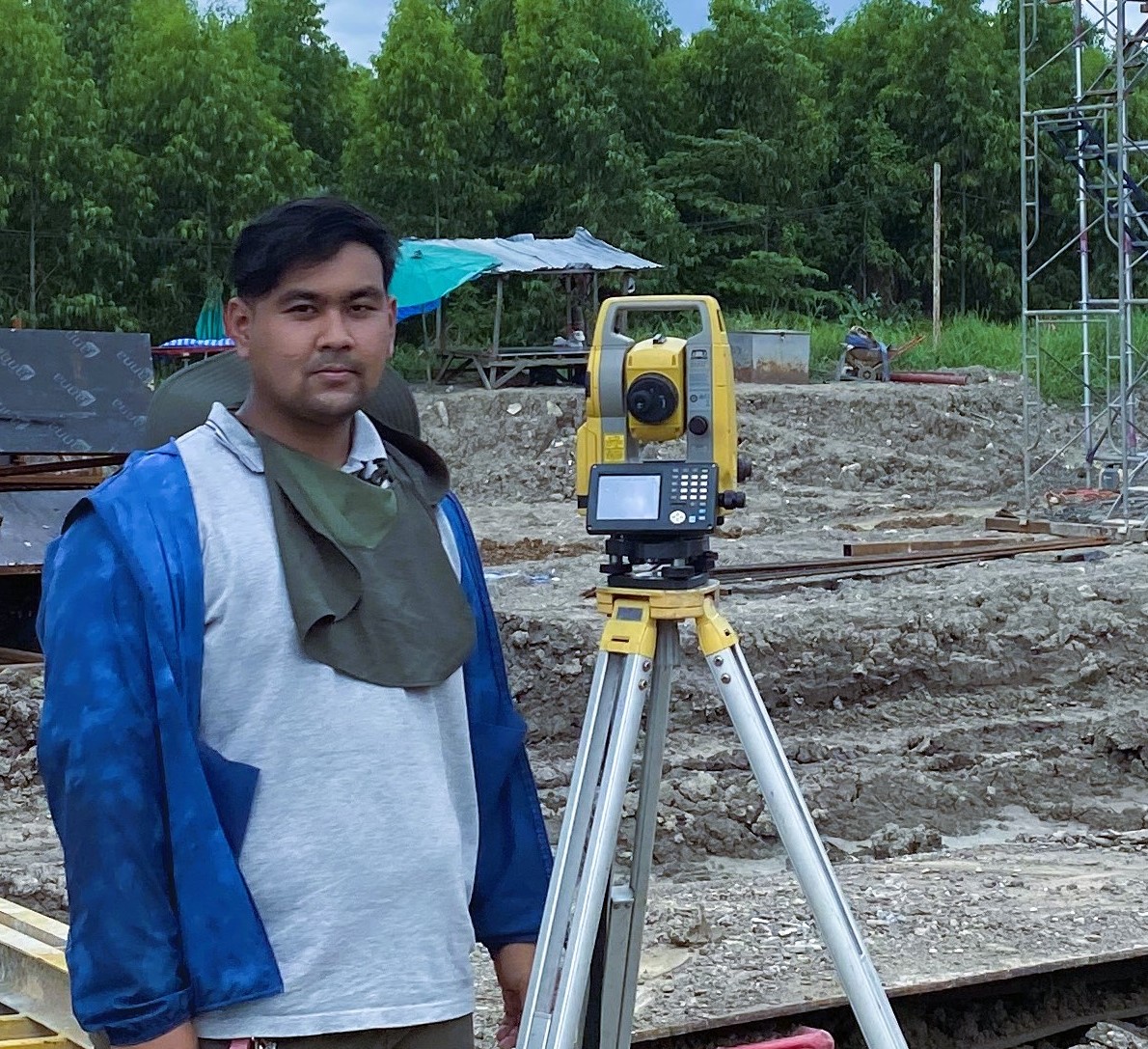work_1