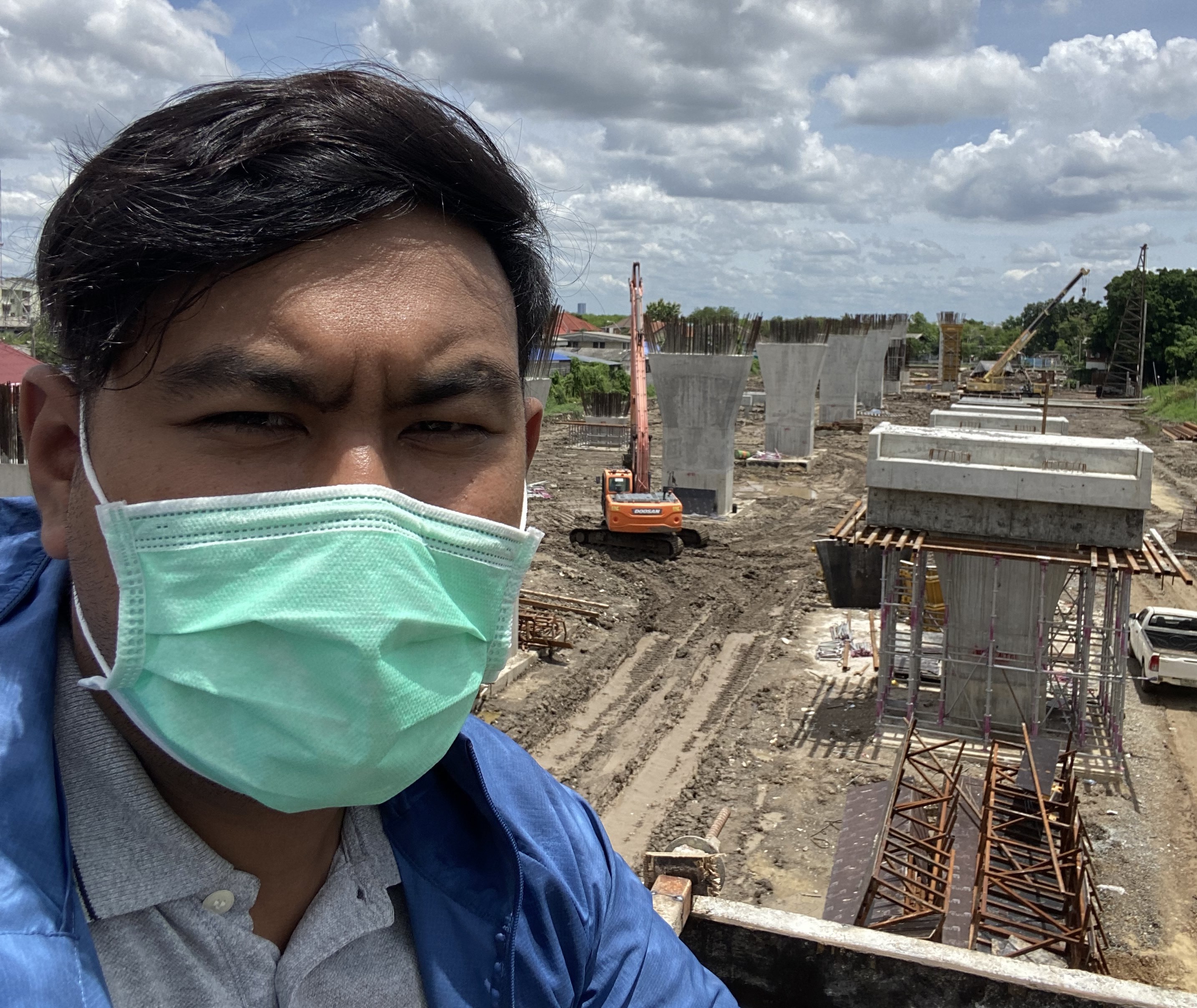 work_2
